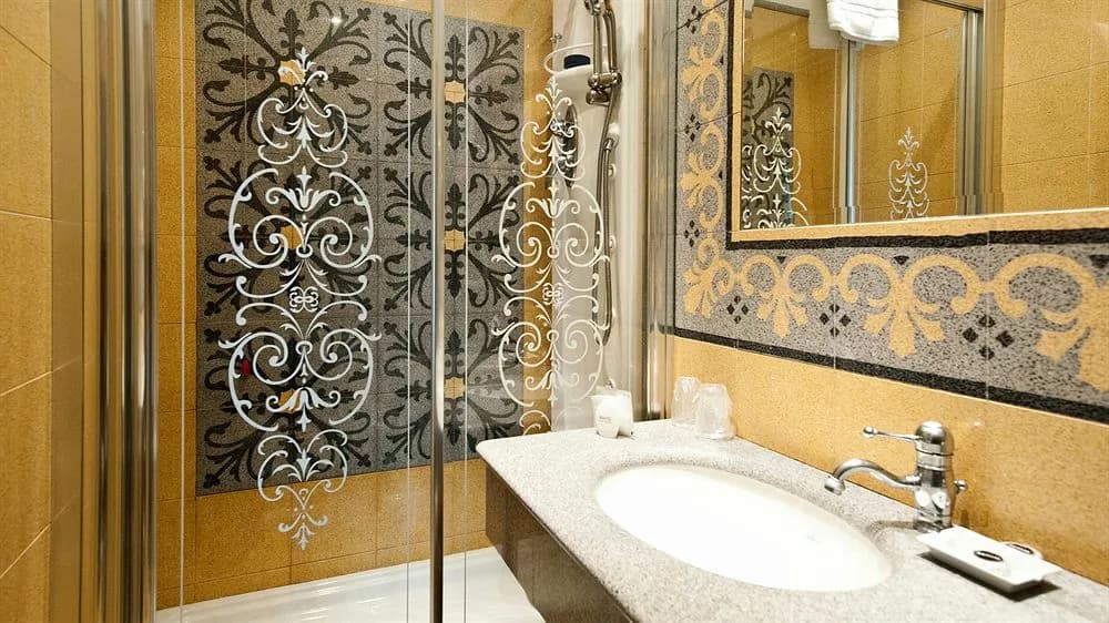 Aventino - photo 9