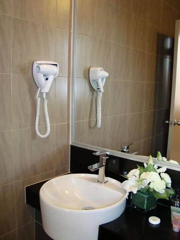 Sunway Lost World Hotel - photo 6