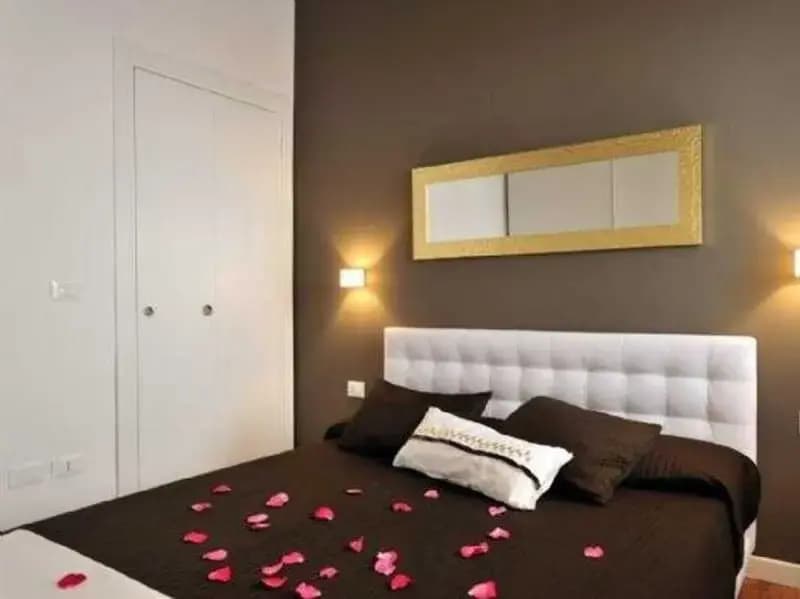 Cannaregio Apartments - photo 9