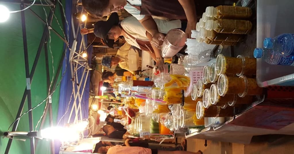 The Commonroom CNX - photo 7
