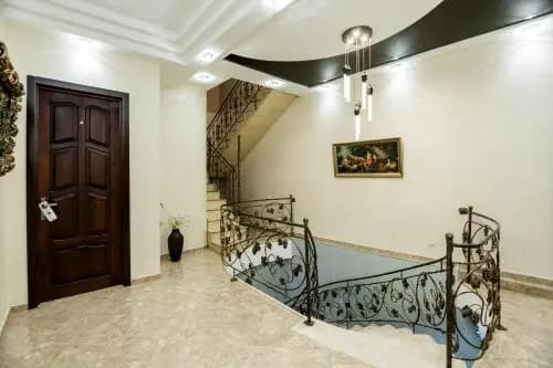 Amir Hotel - photo 14