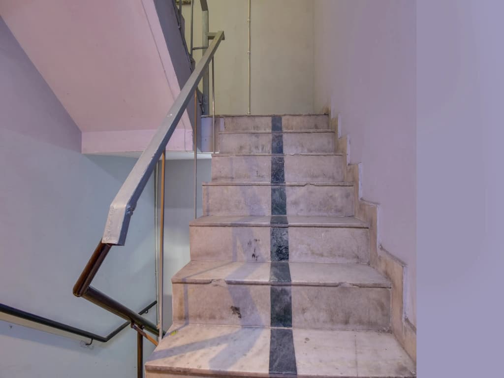 Hotel O Iris Lite - photo 8