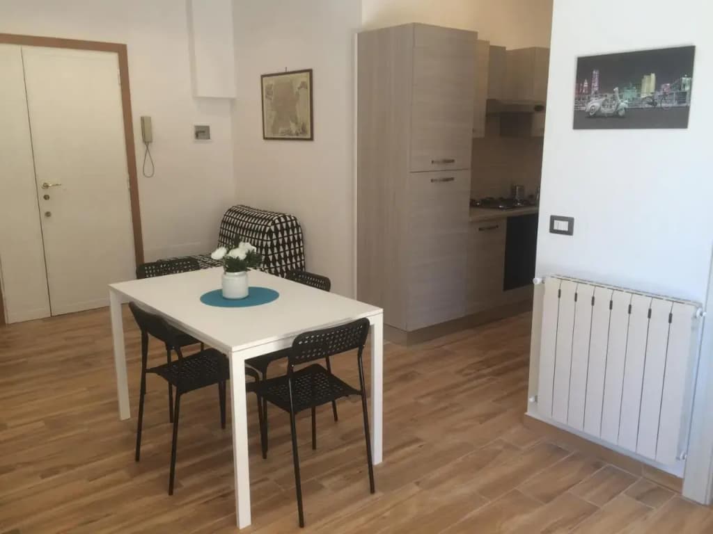 La casa per te - photo 10