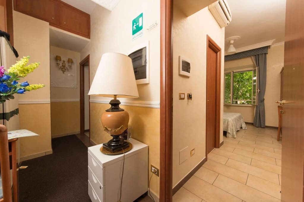 Cesar Palace - B&B - photo 18
