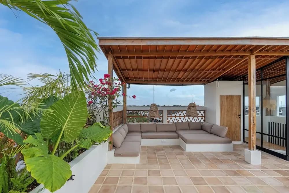 Leo Villa by Betterplace - photo 14