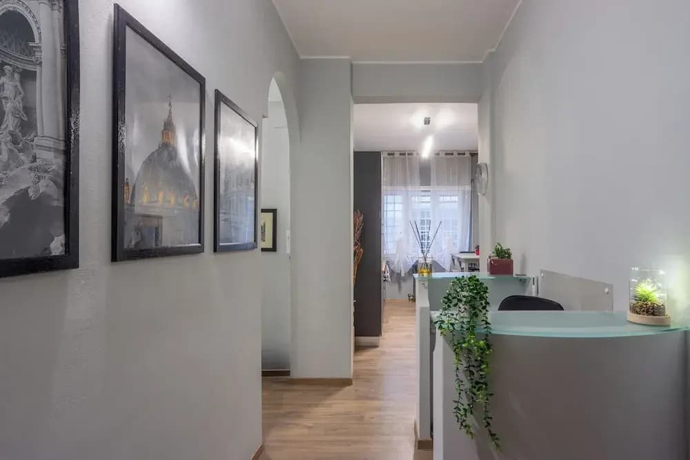 Aurelia Garden Suite - photo 9