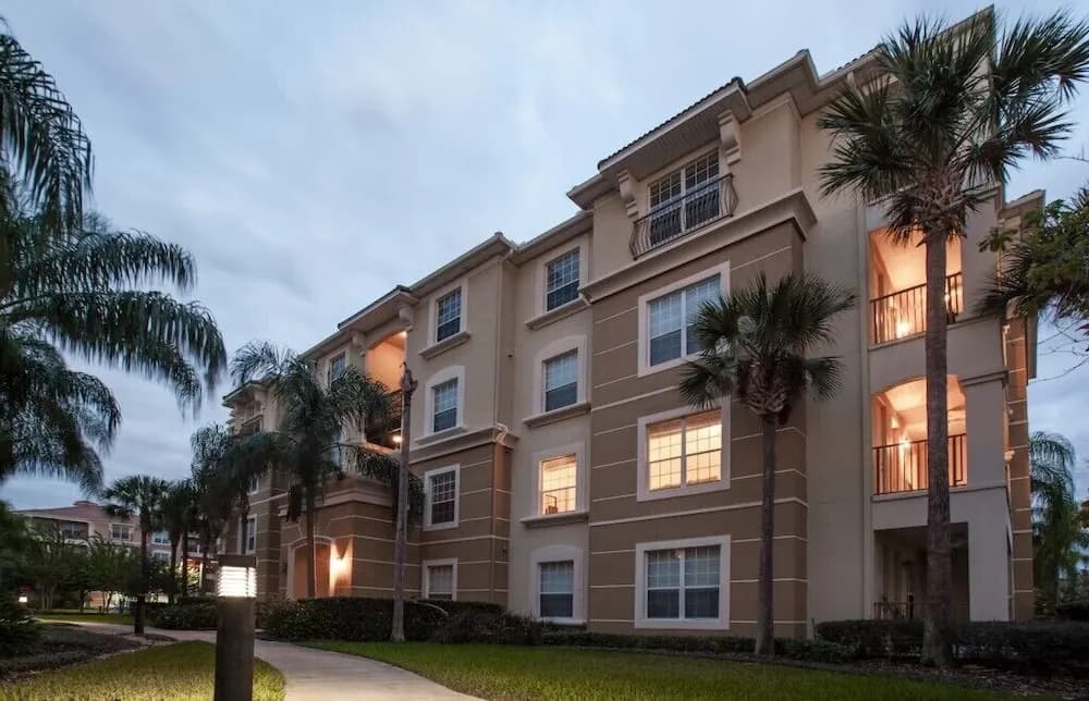 Lake View Escape - New! 3 Bedroom Condo by Redawning - photo 1