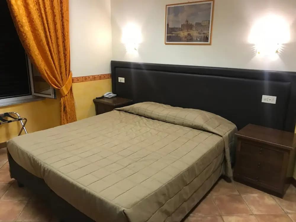 Locanda San Cosimato - photo 5