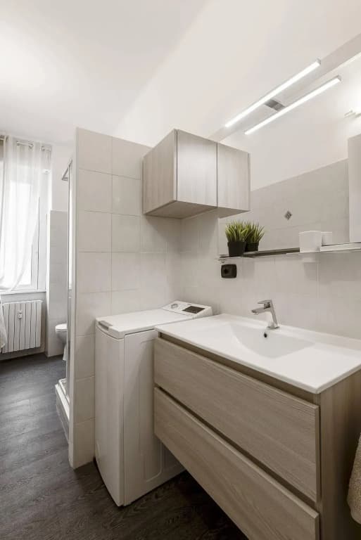 Apartment Gioia - photo 7