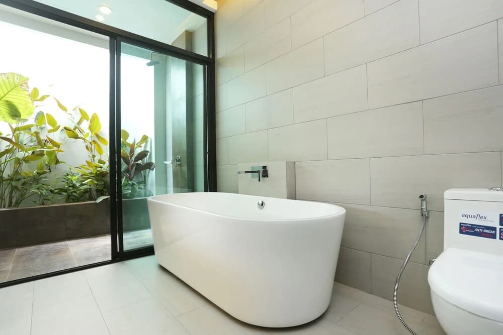 Layantara Villas Phuket - photo 35