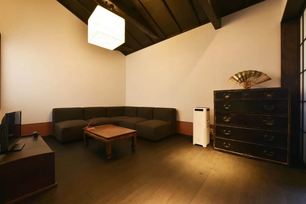 SHIBASHI Umeyacho - photo 5