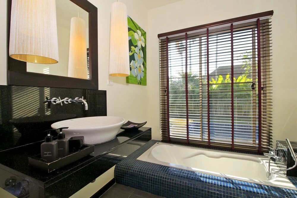 Villa Nishka - photo 8