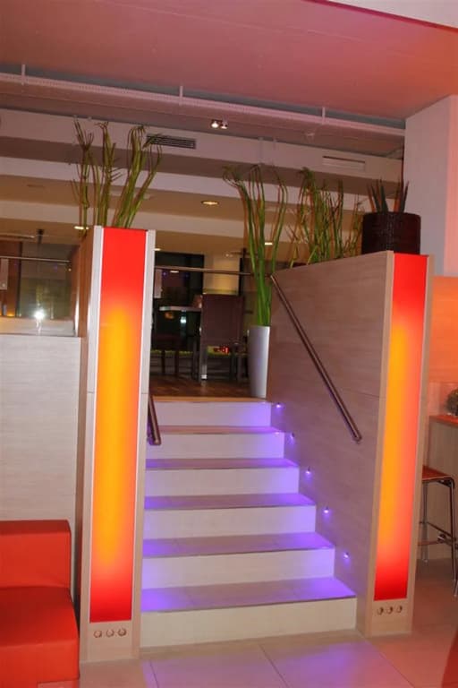 ibis Wien Messe - photo 13