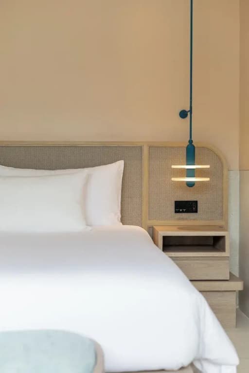 Centara Karon Villas Phuket - photo 6