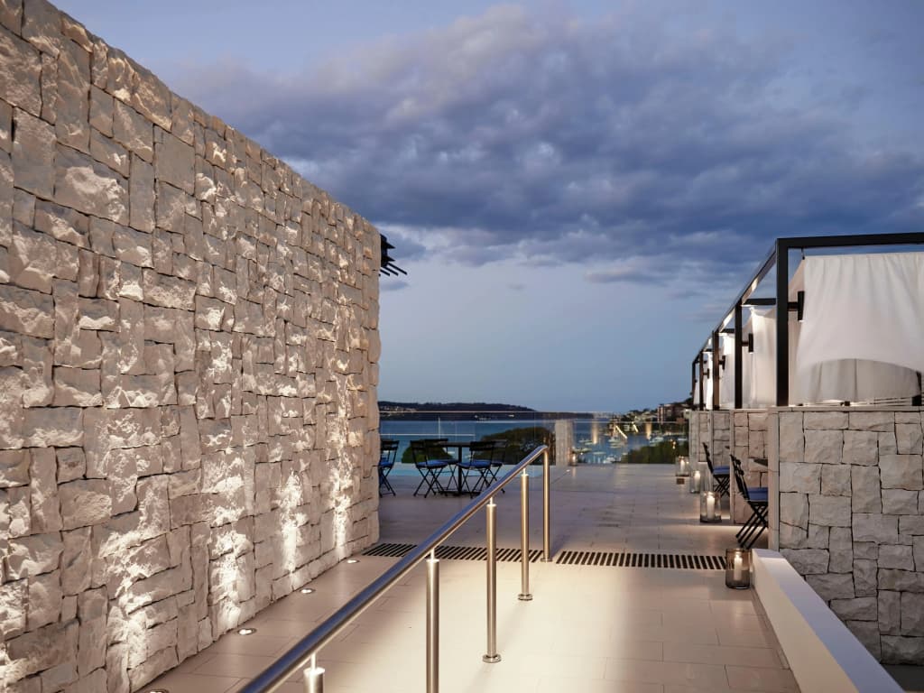 InterContinental Sydney Double Bay by IHG - photo 27