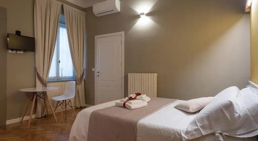 Residenza dEpoca Visacci - photo 3