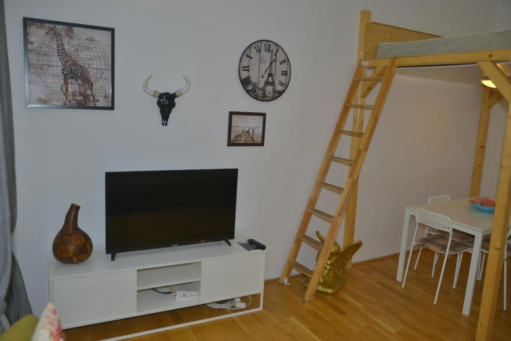 Apartment Demel - photo 2