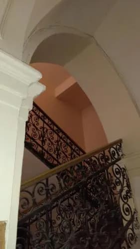 Cuki Apartment - photo 13