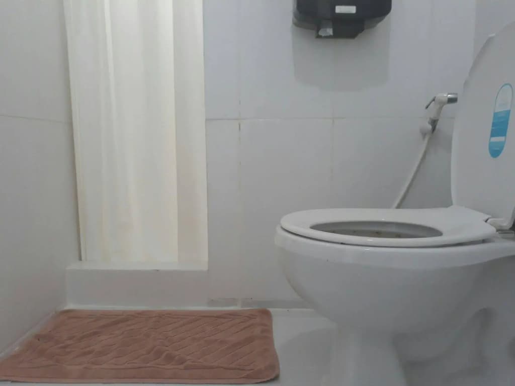 Wiriya House - photo 8