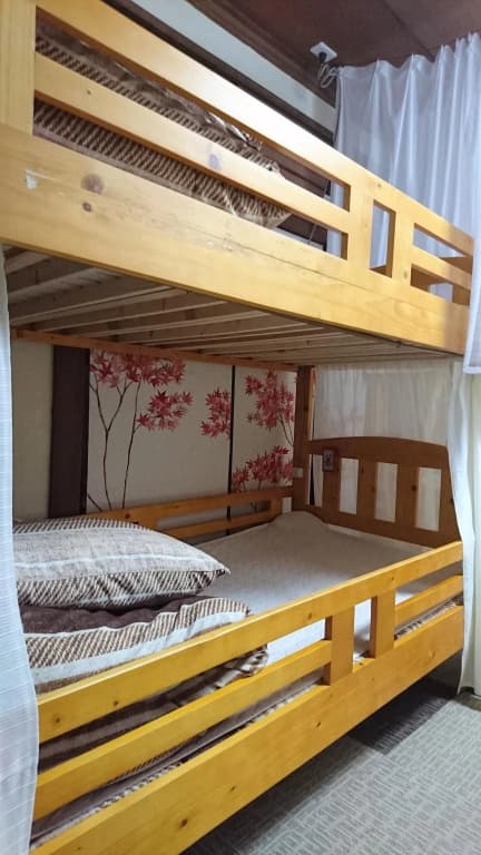 Gomaharu Guest House - photo 2