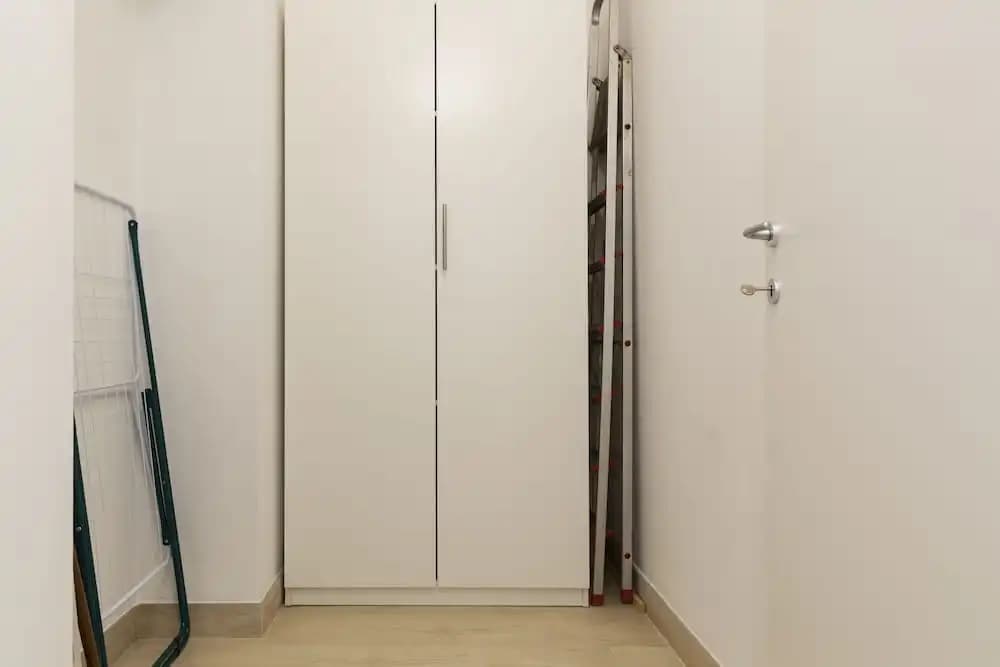 notaMi - Affori 4ever - 2 bedrooms - photo 12