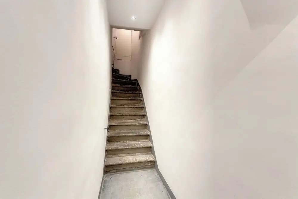 Mamo Florence - Pepe Apartment - photo 10