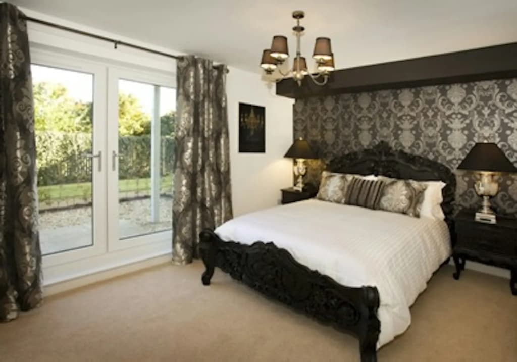 Oakhill Apartments Edinburgh (Ltd) - photo 14