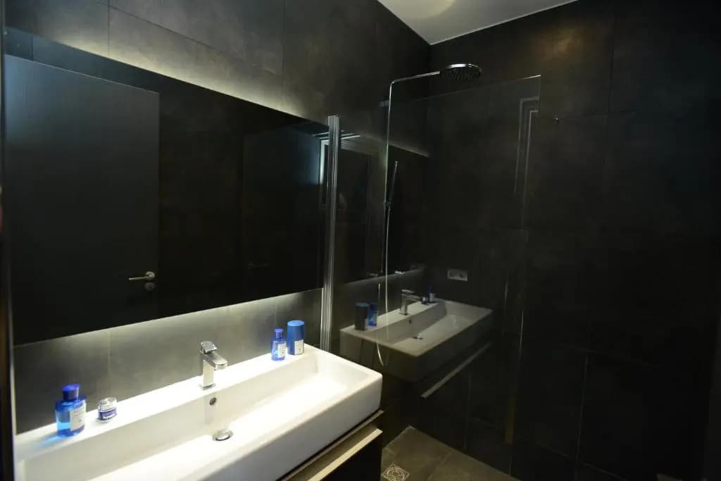 Appartement Paris Tour Eiffel - photo 4