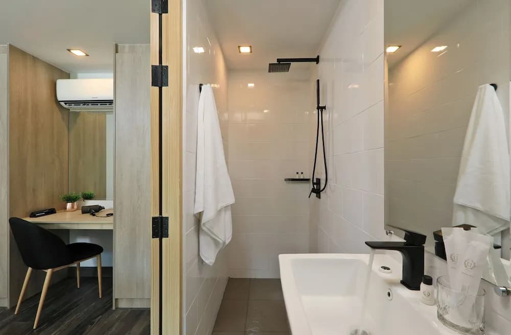 Utopia Loft - photo 9