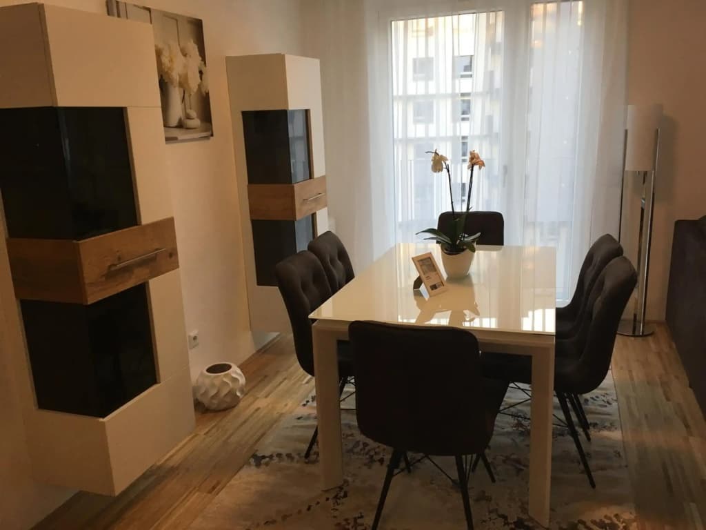 New Stylish Apartment - photo 2