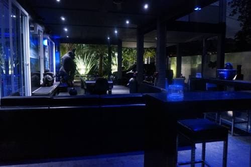Greg's Club - photo 33