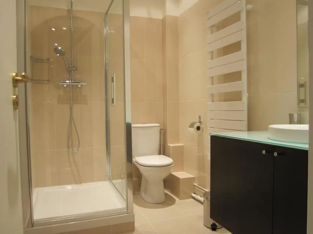 Les appartements du Louvre - photo 20
