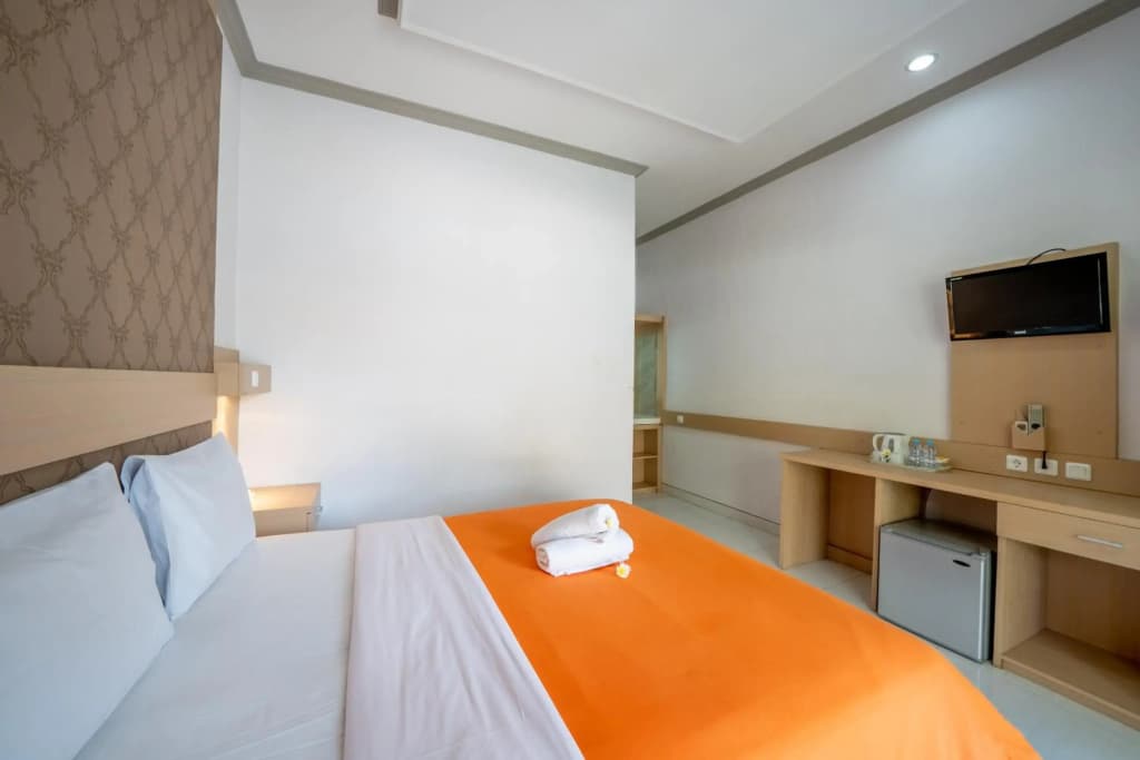 Bendesa Accommodation - photo 3