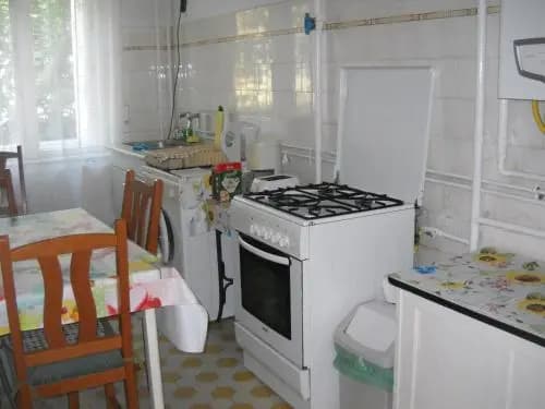 Villa Julia - photo 18