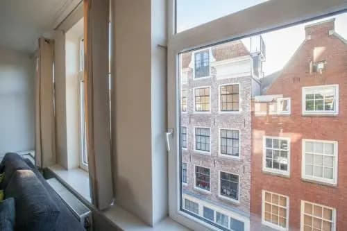 Laurier | Artfulstay - photo 7
