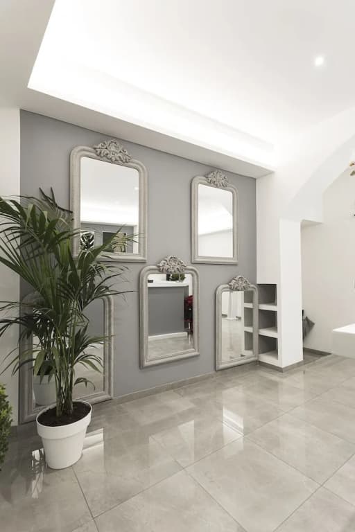 Vaticano Luxury Guest House - photo 14