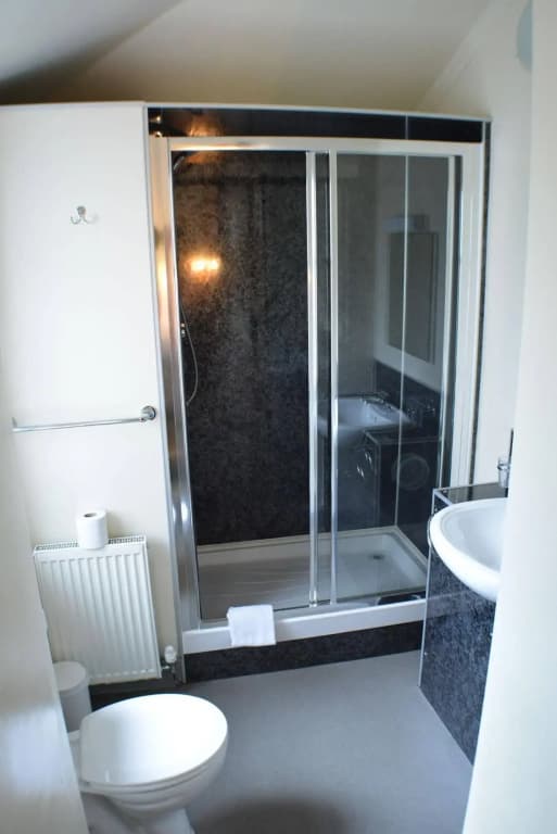 MW Townhouse - photo 8