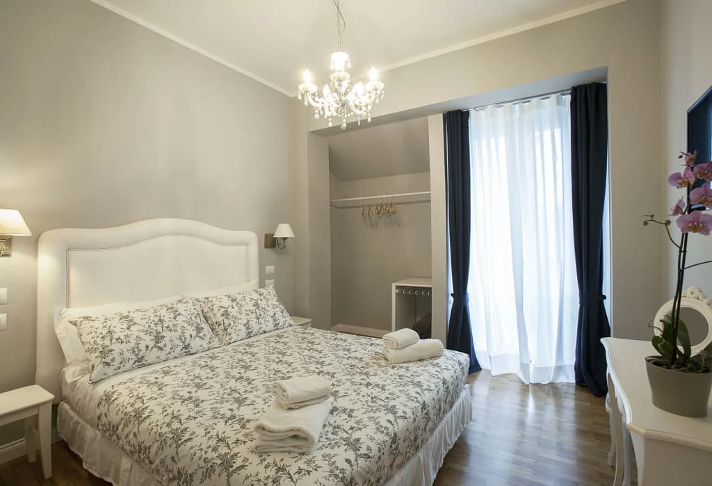 B&B La Nannina - photo 2