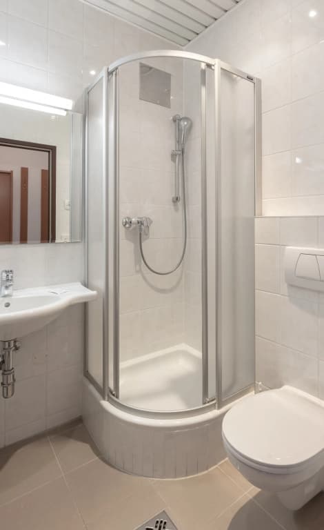 Hotel Admiral - photo 9