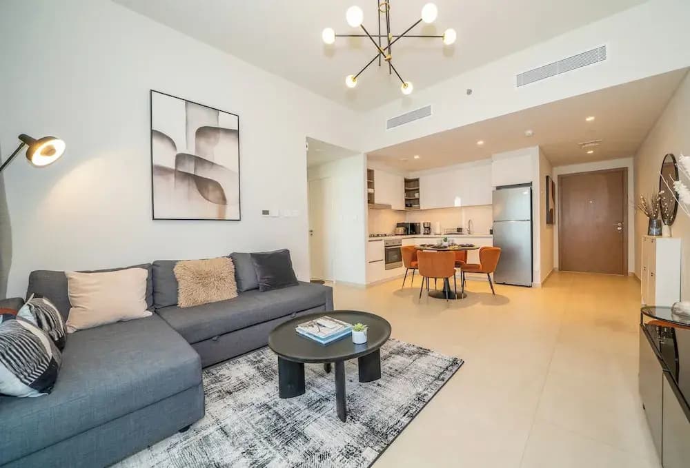Zapbed House-DT 2103 - photo 11