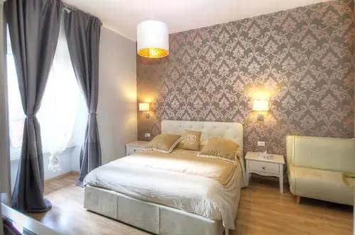 Sweet Home Faleria - photo 4