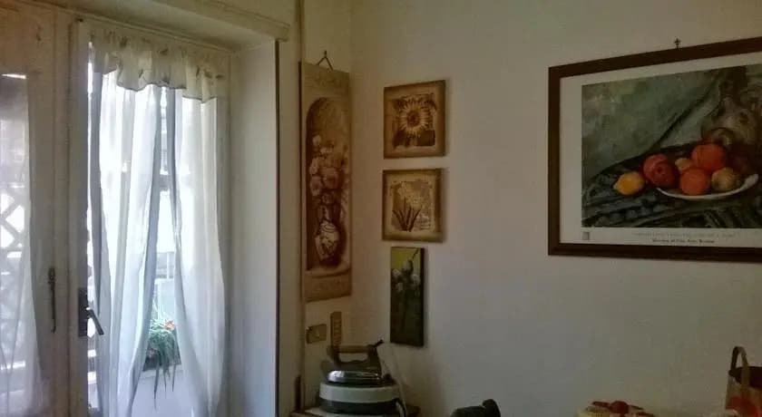 Rome Sweet Home - photo 2