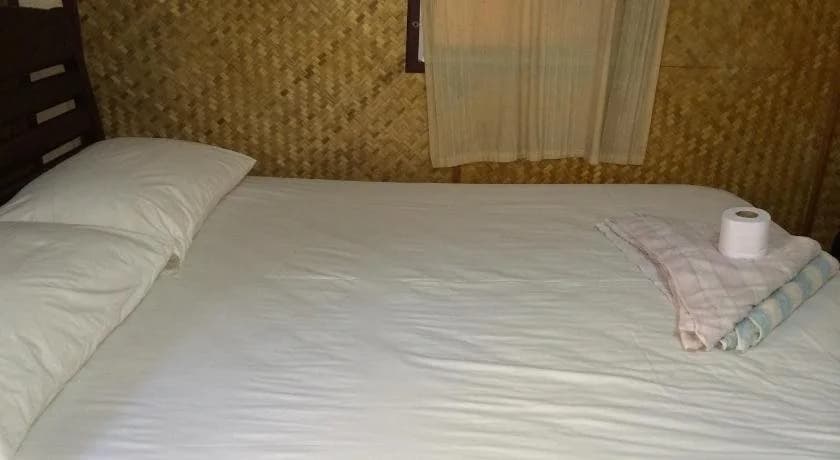 Wish Bungalow - photo 14