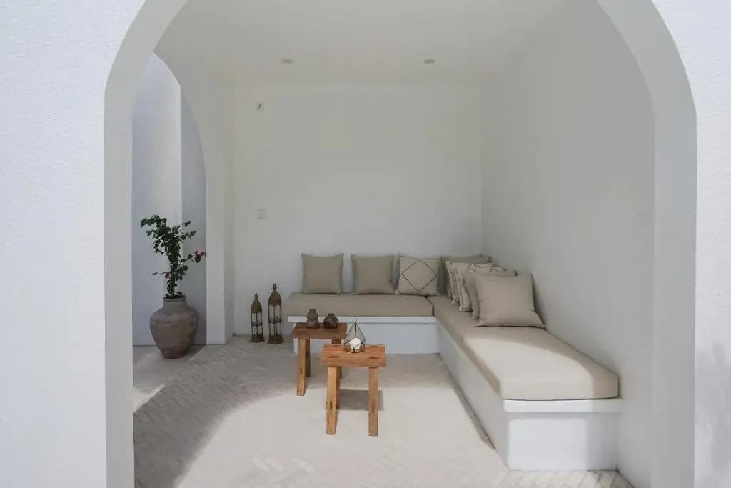 Avanoa Villa - photo 11