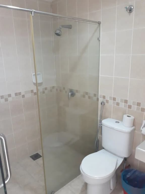 Sarang Mutiara Apartment - photo 10