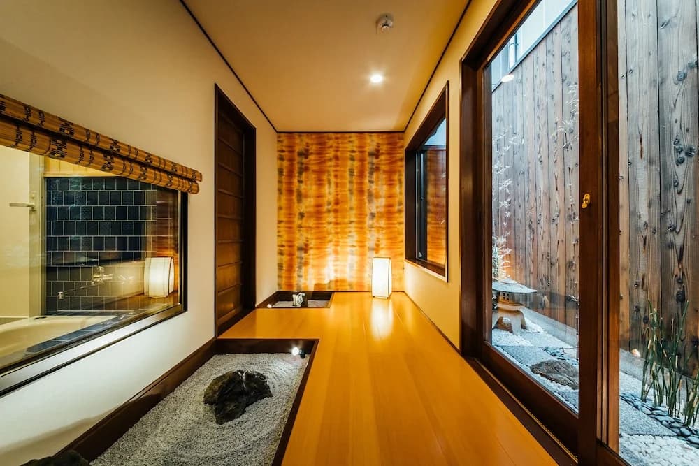 Tenjin mae - photo 20
