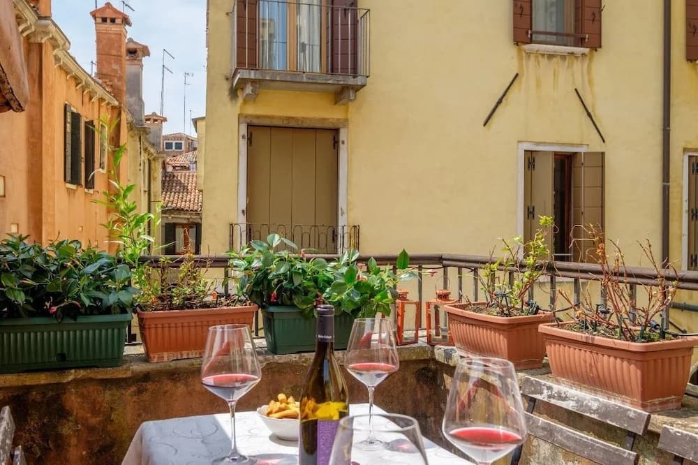 Casa Dell'albero - photo 18