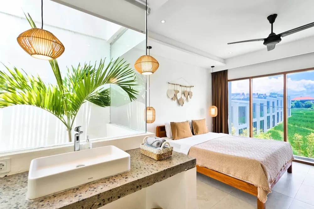 Octo 6 Villa by Betterplace - photo 2