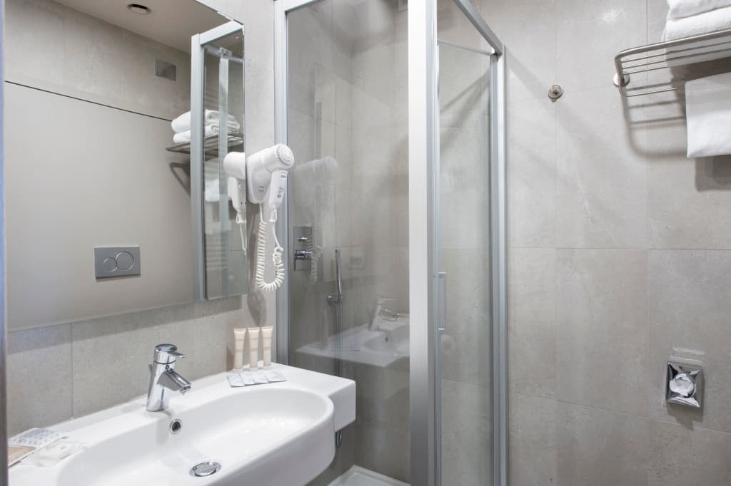 Hotel Grifone - photo 8