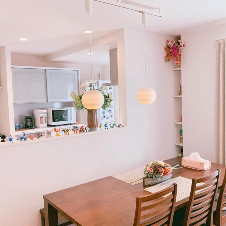 Uhome Ikebukuro Villa 2 - photo 9